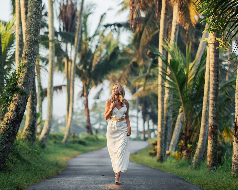 Travel Tips for Bali Every First Time Visitor Should Know