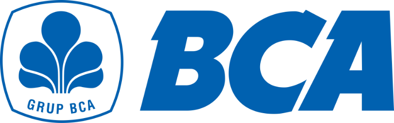 BCA