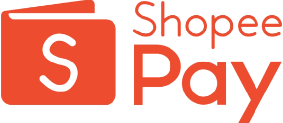 ShopeePay