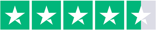 trustpilot