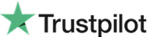 trustpilot